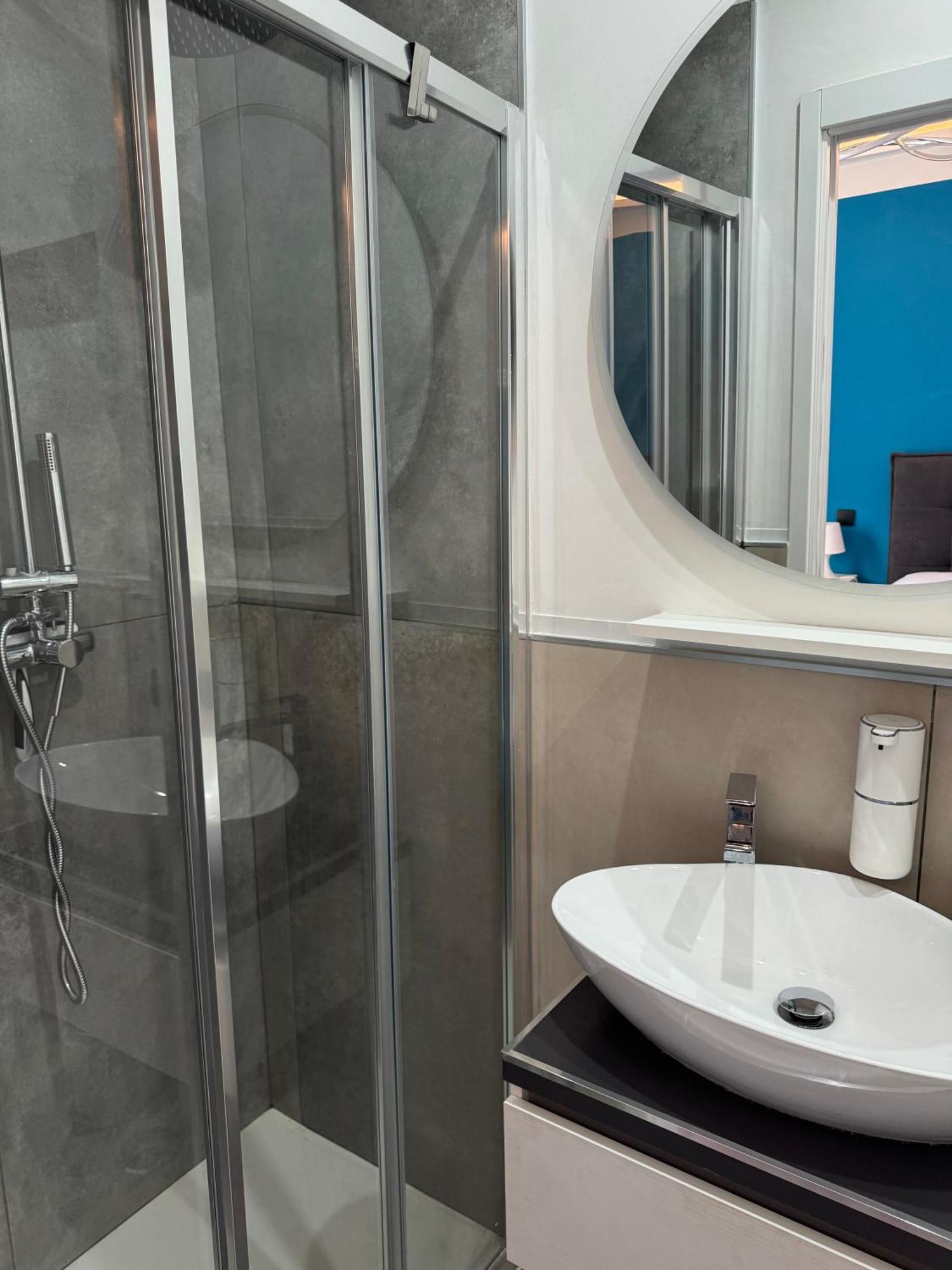 Bellavita House 2br With Private Parking In Appartement *